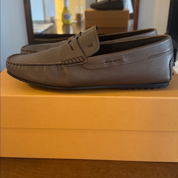 Loafers_&_Slip_Ons